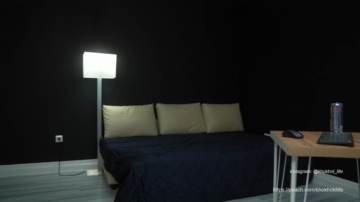 Khokhol1999  21-10-2021 video face